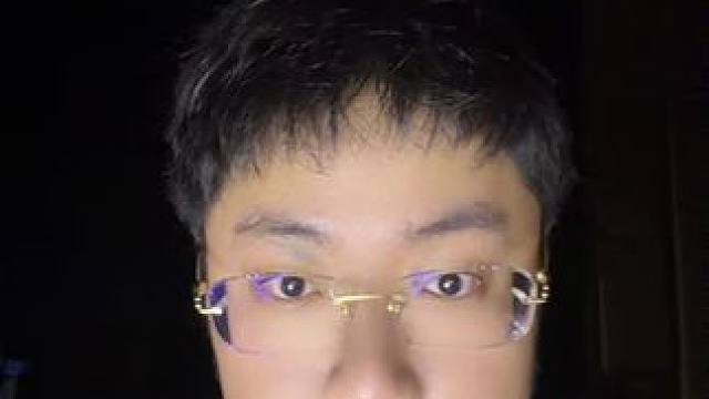 我发布了一个新视频，快来围观吧！
