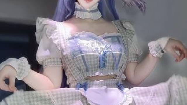 又到了我最喜欢的星期日