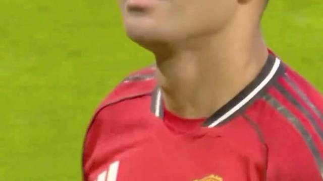 相当的轻松愉快，遥遥领先