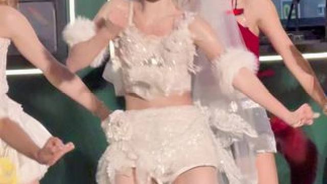 深圳欢乐谷
