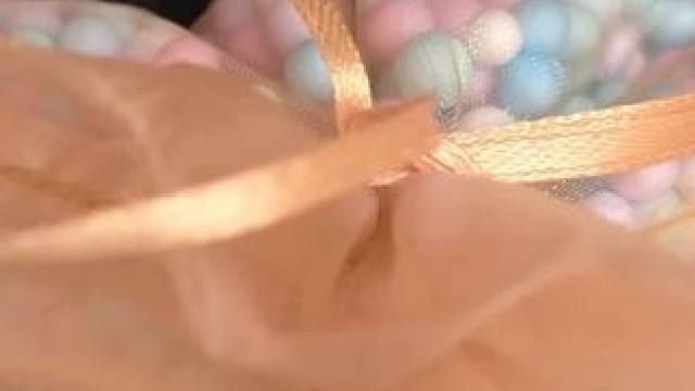 ASMR睡眠专场100触发音助你入眠，全程无对白