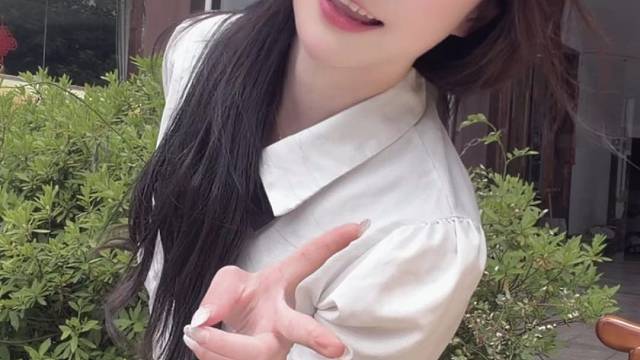 嗨同学你好