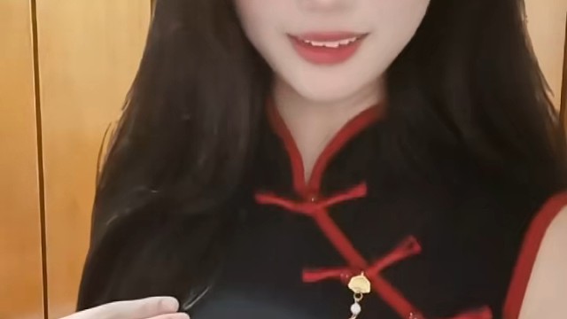 别给我画饼