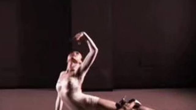 Kamasutra