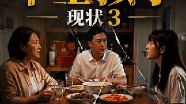 年轻人不生孩子现状
