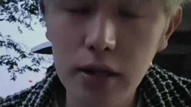 还好反应快
