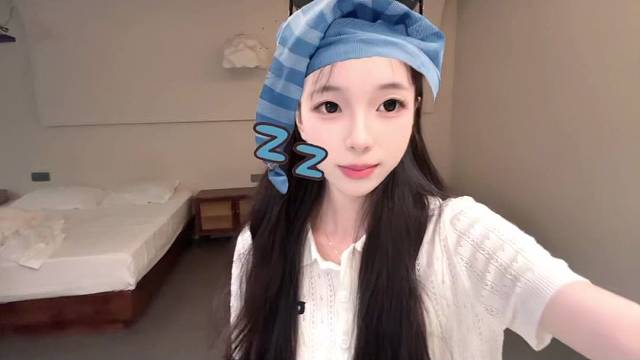 想你无时无刻