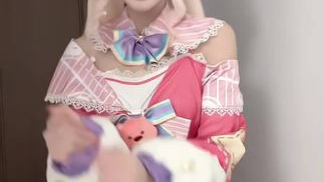 老婆老婆你理理我