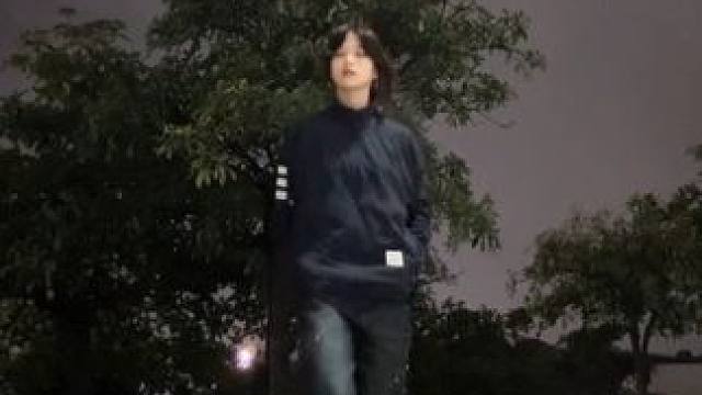 我好得劲儿