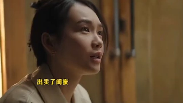 我说钱可以拿走，没说你人可以走～