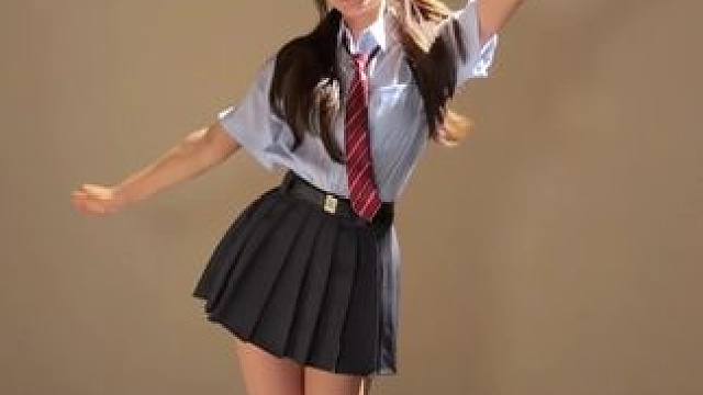 “这是一个秘密 已做好决定”