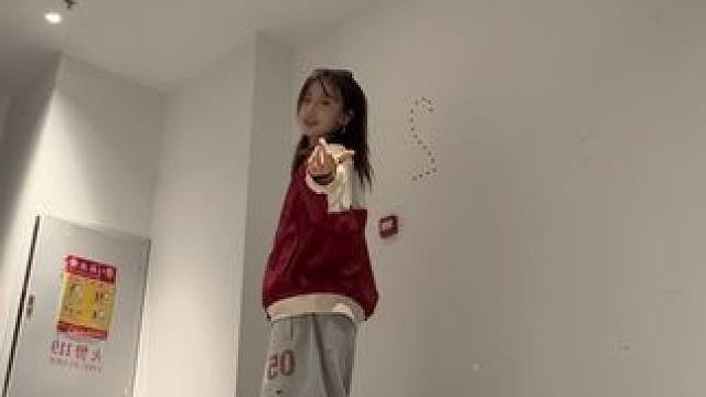 TNT 够燥的