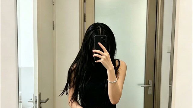 你总说想我了  到底是想我了 还是轮到我了