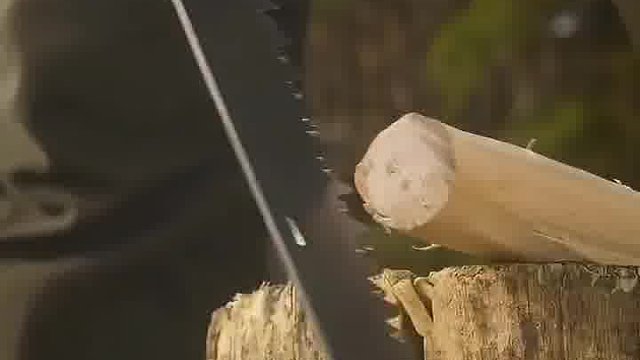 露营做个锤子#露营报告 #野营 #户外 #露营技巧报告