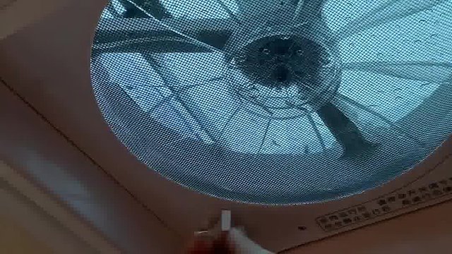 有了房车还买啥房啊