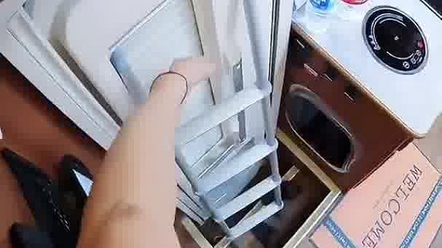 你遇见这种情况会怎么办