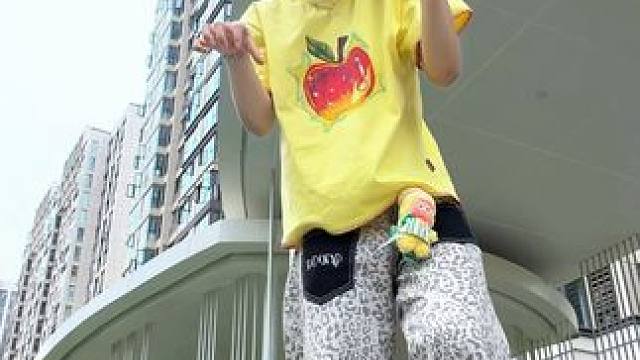 这进行曲完全是小猫来的！