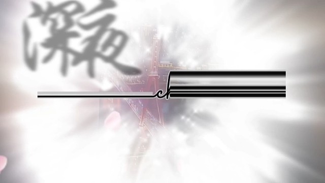 人生感悟