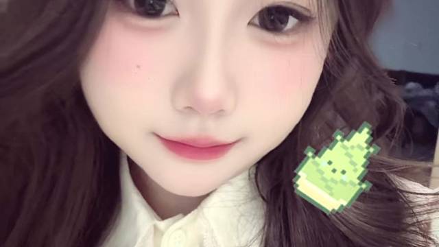 粗去溜达