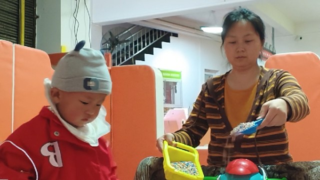 《光之源》
