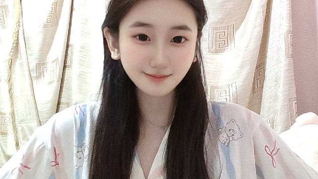 松弛感拉满
