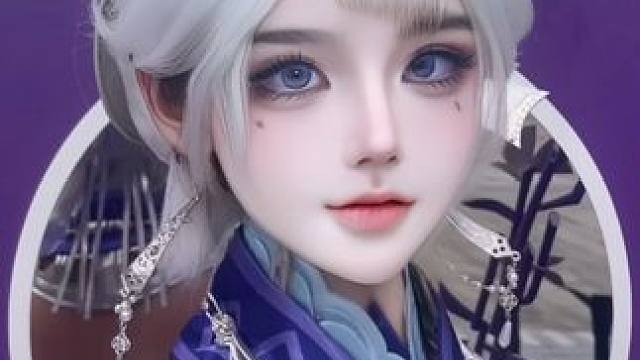 天生丽质难自弃 玉环姐姐也来当一日店长啦 #