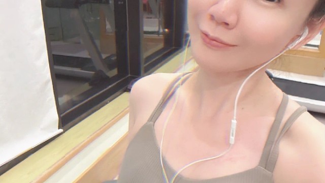  允许偶尔偷懒，但绝不放弃热爱