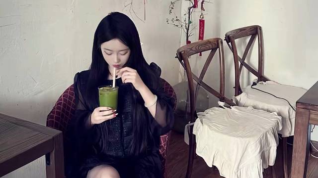 到底要拥有多少哥哥 才不怕失去