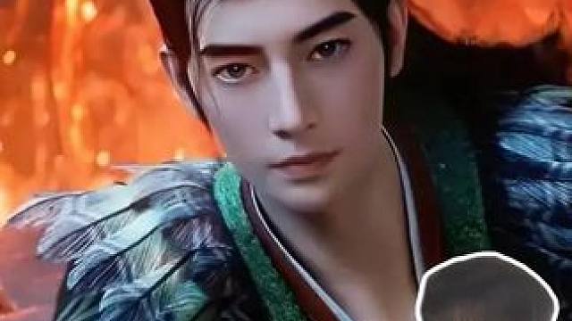 在得知自己被追杀，是因为石穿空的那一刻，韩立都无语了！