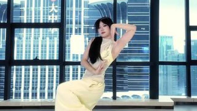能否换你共度三生烟火