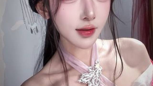 兄弟们