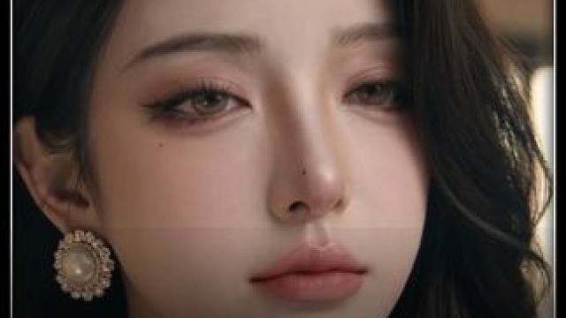 娘家和婆家的真实区别，句句大实话，说到心坎里了。 #