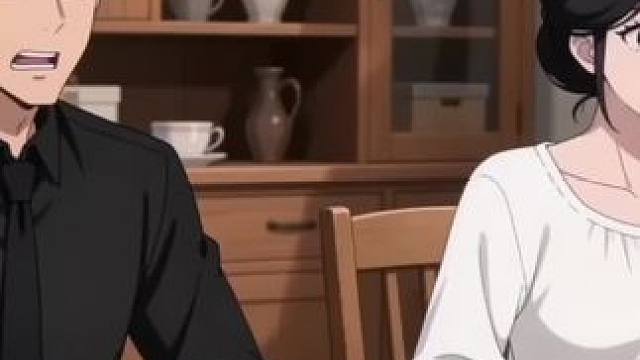 哪里不对？