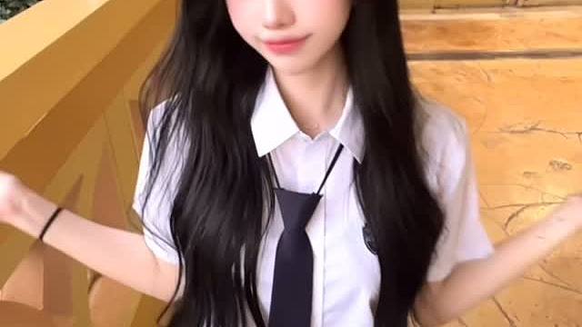 我今天属鼠啦 吱吱 ㅡㅅㅡ