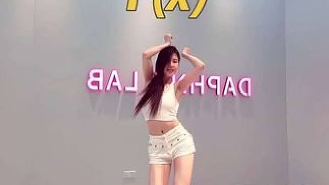 Hot summer