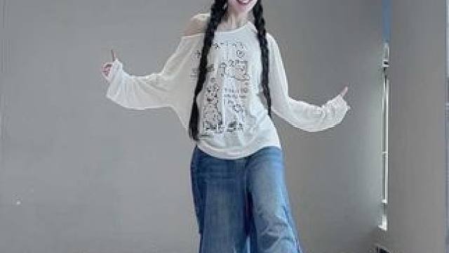 就算很远的距离也要紧紧抱着你