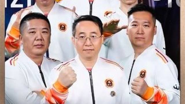 福建梦幻4:2北京睿翼精英！少宸MVP！福建梦幻晋级三甲！ 北京睿翼精英落入败区，也还有机会！