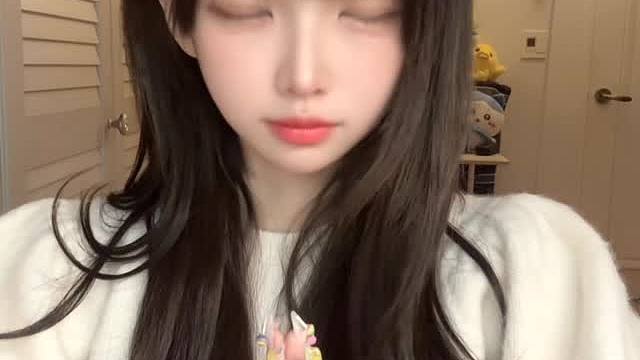 火影忍者