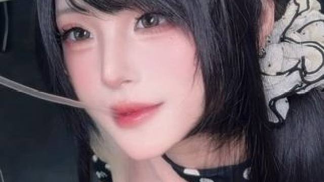 甜吗 yc