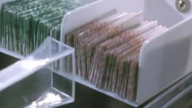 影视解说
