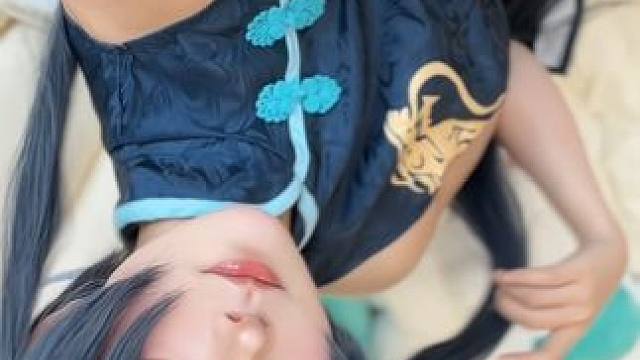 其实退一万步来说的话 退一万步有点累