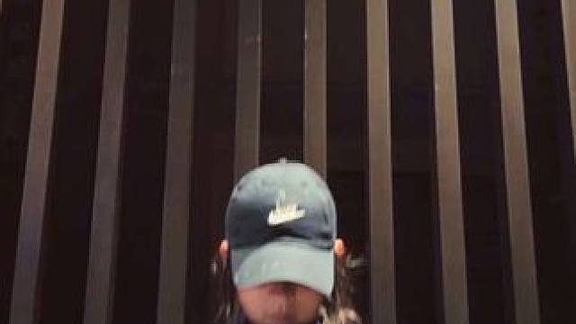 打起