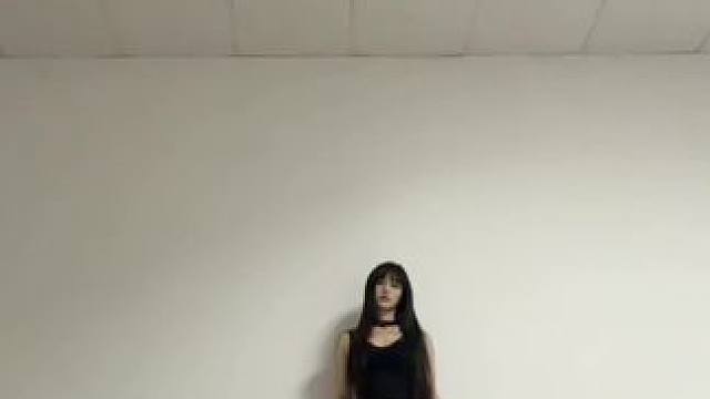 嘿嘿 单人版 谢谢