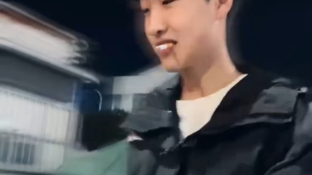 搞他不定我就搞你