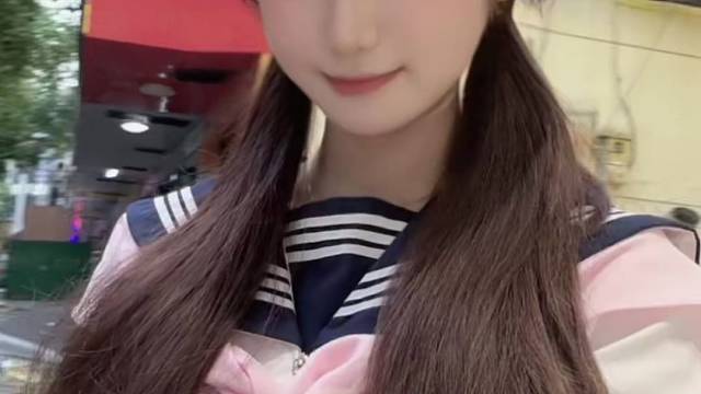 羊羊～