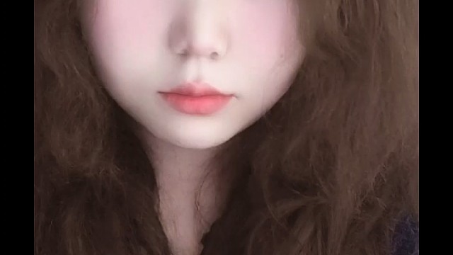 香你