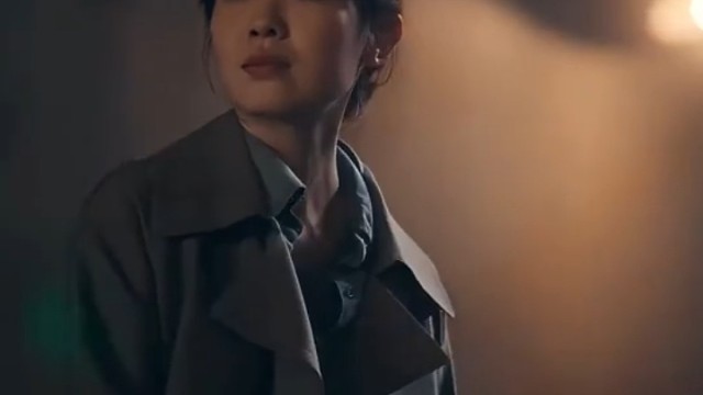 本来上班就烦，你还惹我