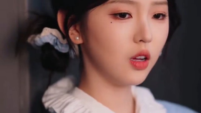 妈耶，他们也太甜了吧
#张翅李柯以恋爱过程全错结局都对 #今天裴总和月亮谈恋爱了吗 #果子夏日剧会