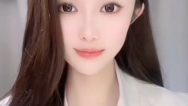 高颜值