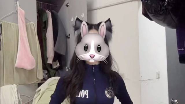 开发布会
